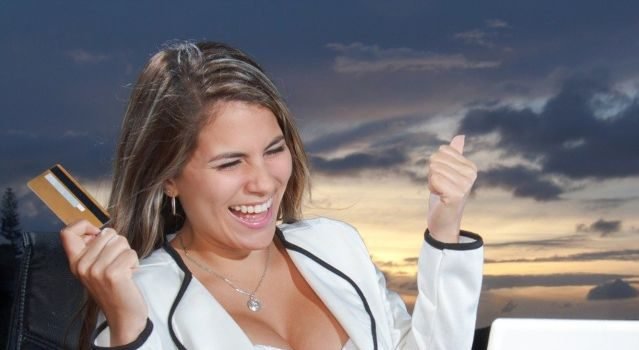 Compras Online Orlando Y Miami