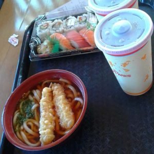 Restaurants - Epcot