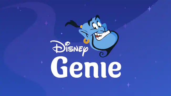 En este momento estás viendo Disney Genie – La Nueva Experiencia