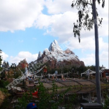 Everest Everest