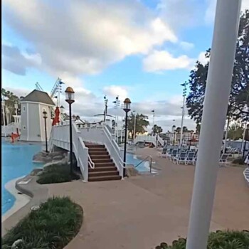 Disney Beach Club Resort Disney Beach Club Resort