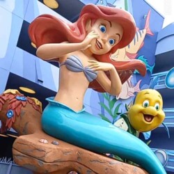 Hotel Disney Art Of Animation Hotel Disney Art Of Animation