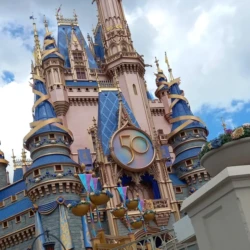 Magic Kingdom Magic Kingdom