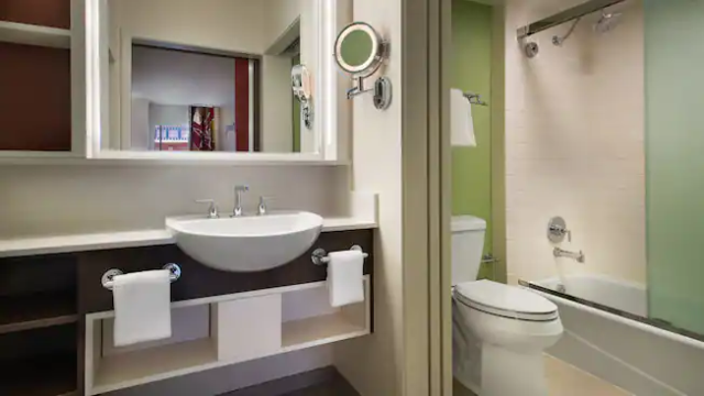 Habitacion Standard - Disney All Star Movies Habitacion Standard - Disney All Star Movies